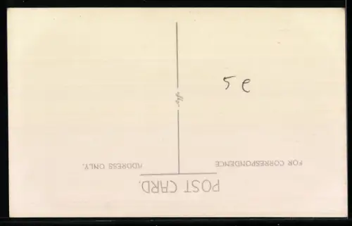 AK Pola, Inside the Amphitheatre