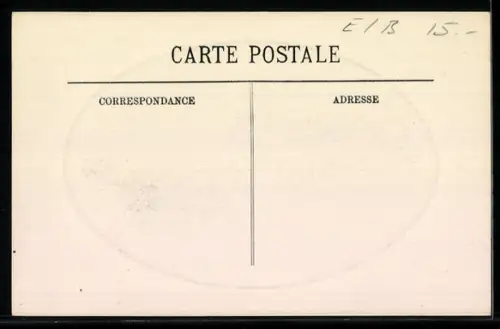 AK Lyon, Pont Morand