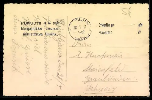 AK Rakovník, Salezijanski zavod