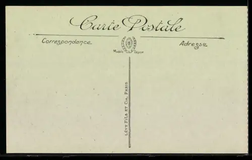 AK Valence, Le Lycée