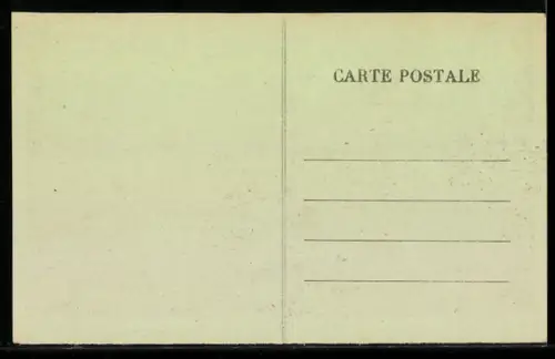 AK Argeles-sur-Mer /Pyr.-Or., Le Racou