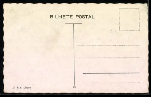 AK Cintra, Palacio Nacional