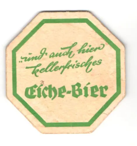 Bierdeckel Gambrinus Vollmalz, Elite Pils, Privat Export, Bock Edel