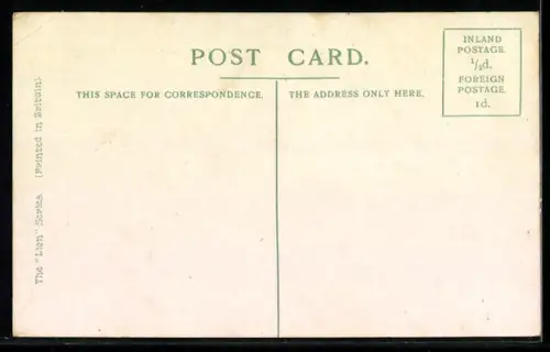 AK Shibden, Sim Carr Lane