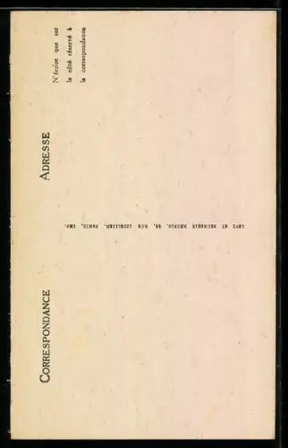 AK Épinal, La Rue Léopold Bourg