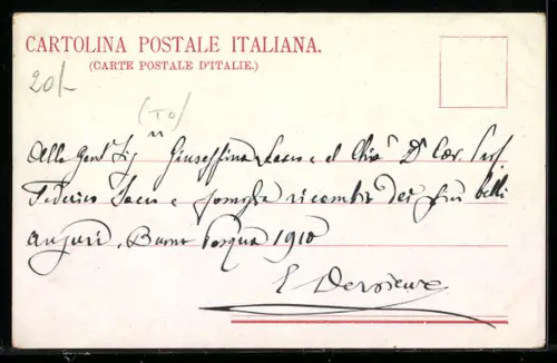 Lithographie Jerusalem, S.S.D.N. Sepulchrum