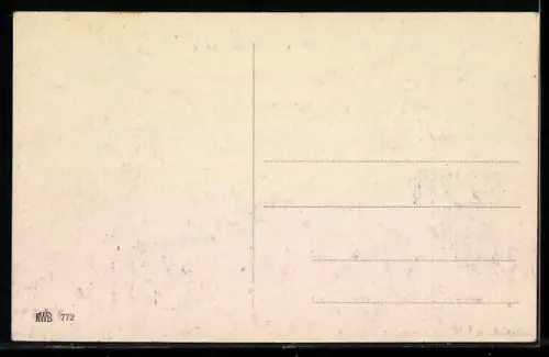 AK Riga, Kauf-Strasse