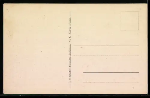 AK Deventer, R. C Kerk, Zwolscheweg