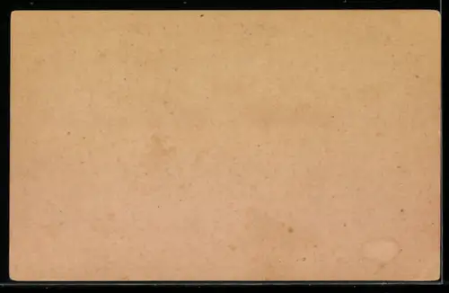 AK Port Elizabeth, The Jetty