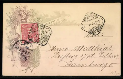 AK Batalha, Mosteiro da Batalha