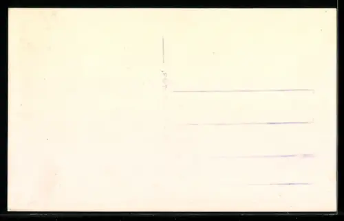 AK Riga, Apstadijumi pie Nac. operas