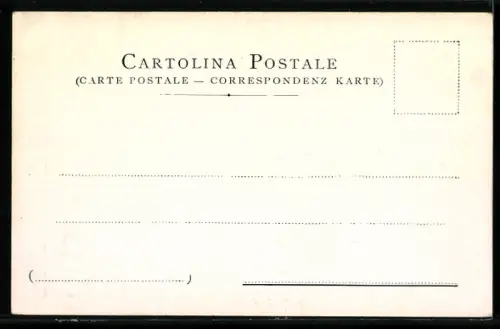 AK Majori, Panorama