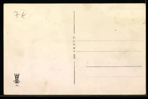 AK Berlin, Potsdamer Platz mit Strassenbahn