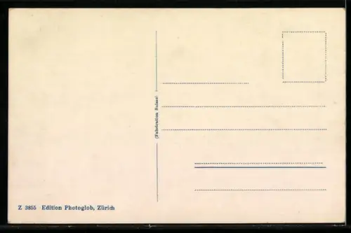 AK Rheineck, Teilansicht