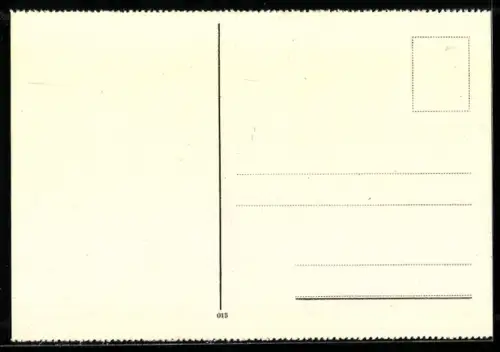 AK Riga, Freiheitsdenkmal