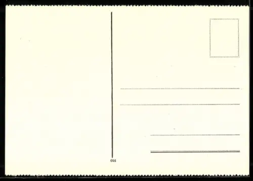 AK Riga, Der Autohafen