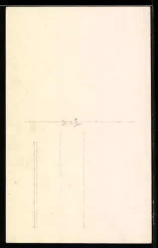 AK Riga, Galvaspilseta, Nacionala opera