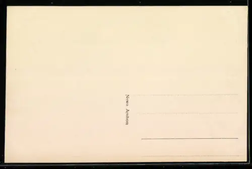 AK Rotterdam, Delftsche Poort