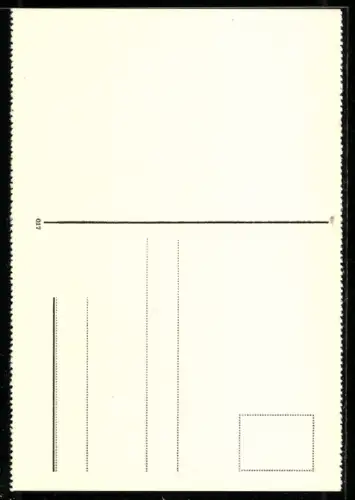 AK Riga, Nationaltheater