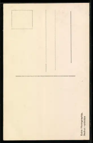 AK Rotterdam, Wittehuis