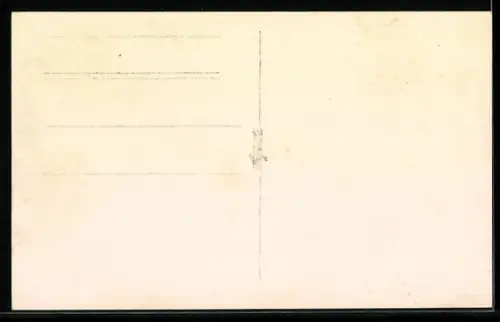 AK Riga, Galvaspilseta Riga, Panorama