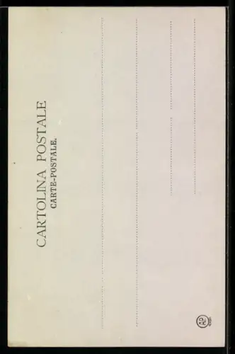 AK Venezia, Rio S. Agostin