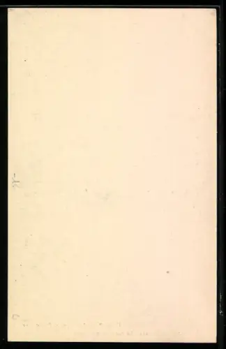 AK Paris-Passy, La Rue Berton