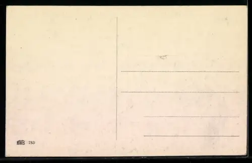 AK Riga, Partie am Rathaus