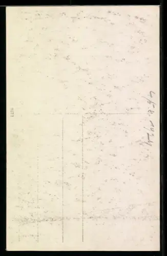 AK Hartberg /Stmk., Karner