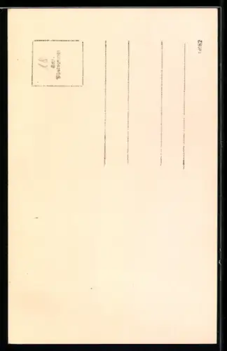 AK Wien, Michaelerkirche