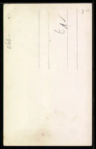 AK Breitlahner, Panorama