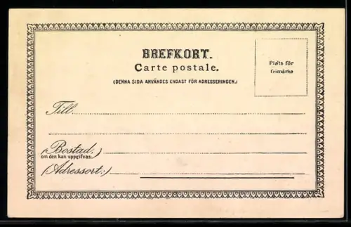 AK Engelholm, Parti af Rönneå