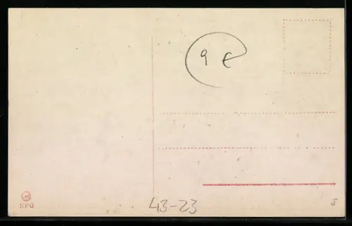 AK Roma, Carrettiere a vino