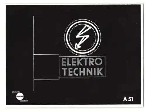 27 Ophinag-Aussteckschilder, Elektro-Technik, Goldschmied, Lotterie-Einnahme, Konditorei, Rominger Reisebüro