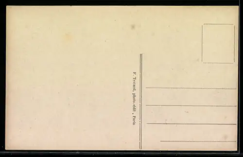 AK L`Isle-Adam /S.-et-O., Grande-Rue
