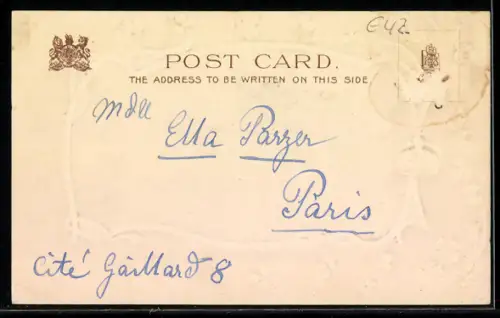 AK Wolverhampton, St. Peters Collegiate Church