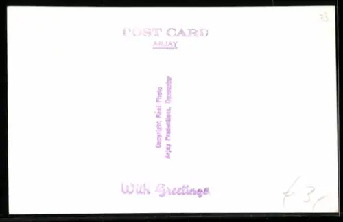 AK Doncaster, St Sepulchre Gate