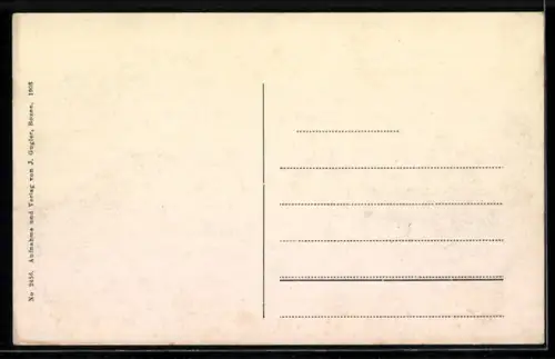 AK Klobenstein a. R., Teilansicht