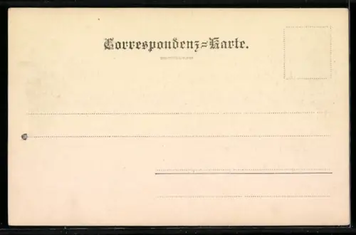 AK Schluderbach, Monte Pian, Rothwand