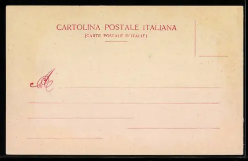 AK Ravello, Panorama