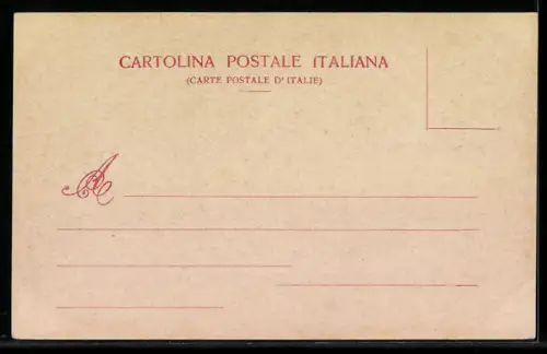 AK Ravello, Belvedere del Palazzo Rufolo