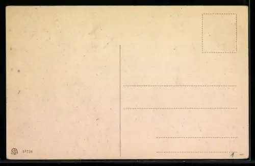 AK Padova, R. Osservatorio Astronomico