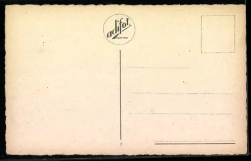 AK Torino, Colonia 3 Gennaio e Collina