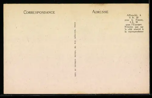 AK Epinal, Pont de Pierre et Rue du Pont