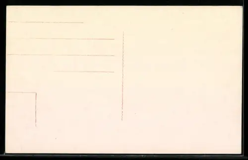 AK Roma, Tempio di Minerva Medica