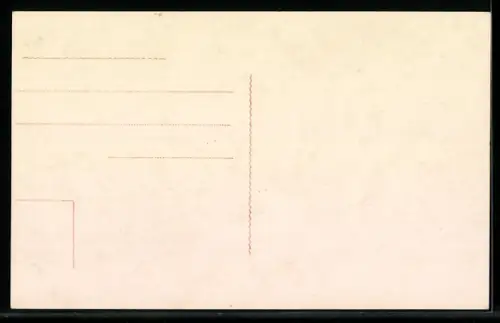 AK Roma, Ponte e Castel S. Angelo