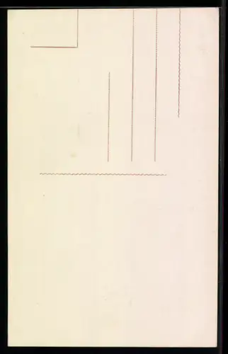 AK Roma, Arco di Tito