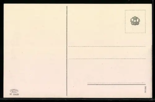 AK Innerpflersch, Ortsansicht