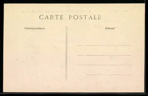 AK Rotheneuf, Rochers sculptés, Yves du Minihil