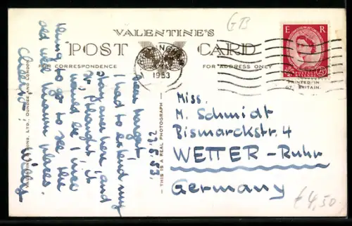 AK Knowle, The Guildhouse